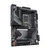 Материнська плата Gigabyte Z790 Gaming X Socket 1700 - 4